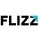 Flizz