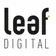 LEAF Digital