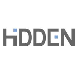 Hidden Agency Copenhagen