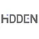 Hidden Agency Copenhagen