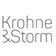 Krohne & Storm