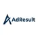 AdResult ApS
