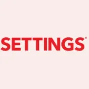 SETTINGS
