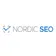 Nordic SEO