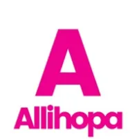 Allihopa.io