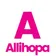 Allihopa.io