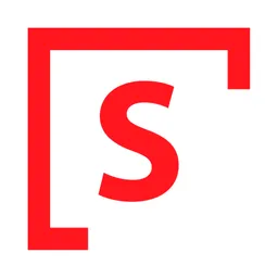 Svedin Media AB
