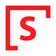 Svedin Media AB