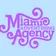 Miami Advertising Agency