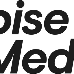 Noise Media