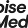 Noise Media