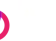 Burst Digital