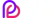 Burst Digital