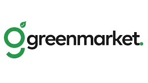 Greenmarket