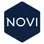 novi.digital