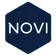novi.digital