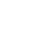 ESA Digital Ltd.