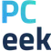PPC Geeks