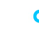Bulldog Digital Media