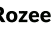 Rozee Digital