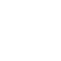 Snowball Creations