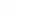 Prohibition