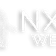 NXTWEB Agency