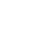 AlgoRhythm London
