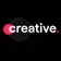 CreativeWeb