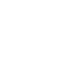 GenieCrawl