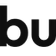 LinkBuilder.io