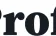 Prof