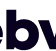 Webview