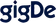 Gigde