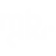 Climb Online
