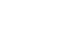 Launch Online