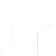 Launch Online