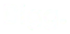 Bigg