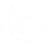 Bigg