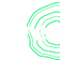 the tree