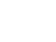 Lockstep Media