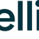 Ellipsis®