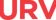 Kurve Limited