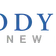 Odyssey New Media