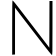 Signify Digital Ltd