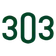 303