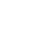 Modo25 Limited