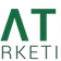 Cato Marketing