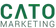 Cato Marketing