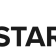 Custard Online Marketing Ltd